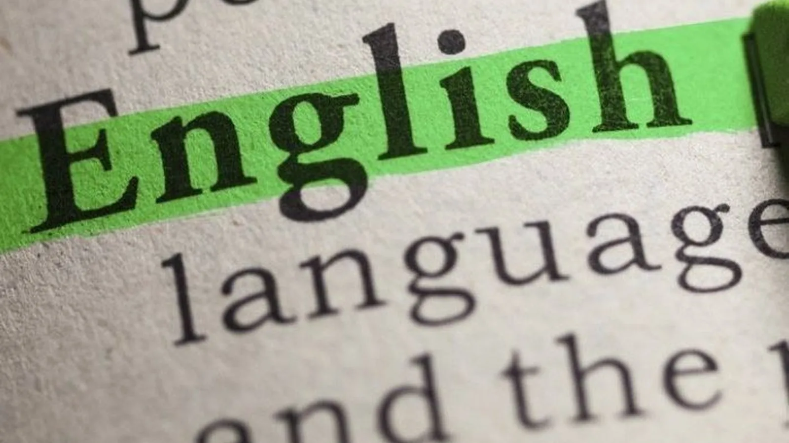 CUNY ESL Class Registration This Year: How to Find and Enroll in 2026 Programs