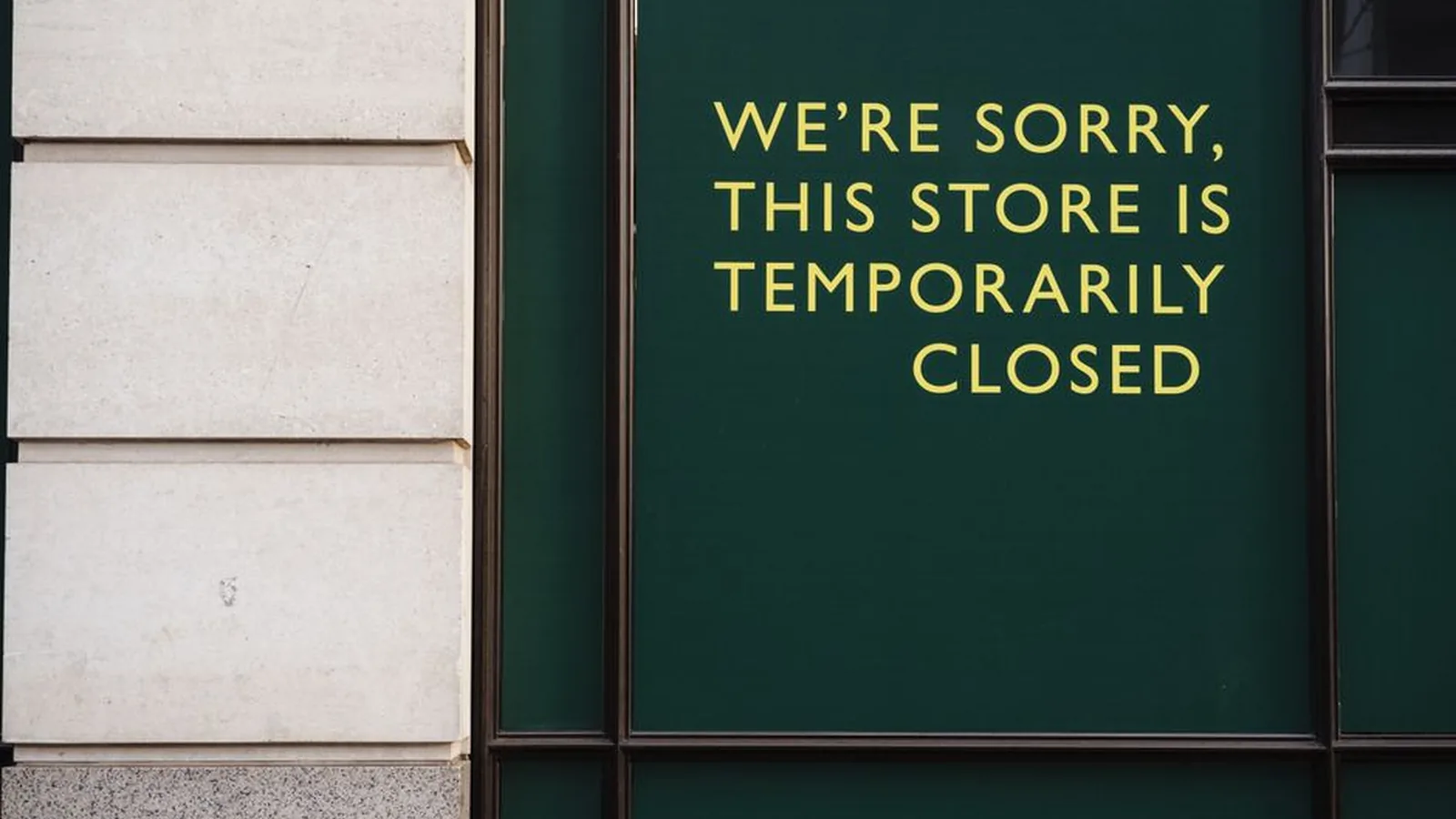 How to File a Store Complaint in NYC if You Were Overcharged or Denied a Refund