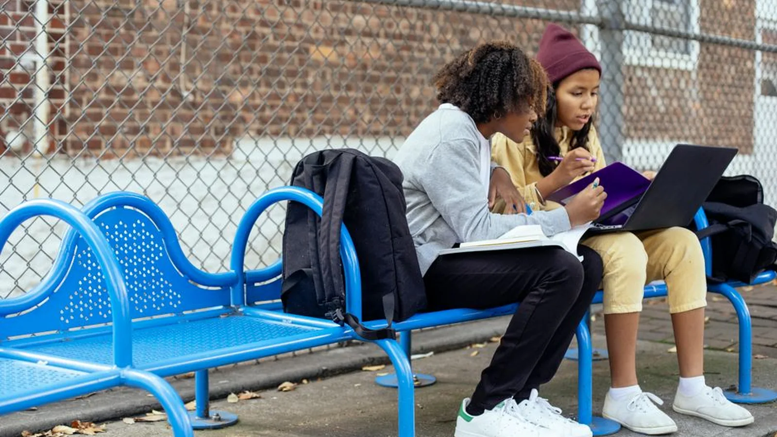 How to Use NYC Open Data to Find the Best Public Schools for Your Child