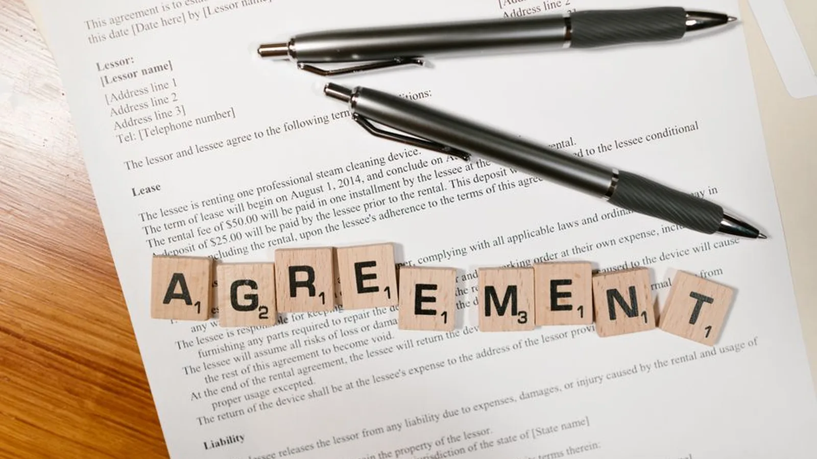 40x Rent Rule & Third-Party Guarantors: The Ultimate NYC Rental Guide for Expats & Newcomers