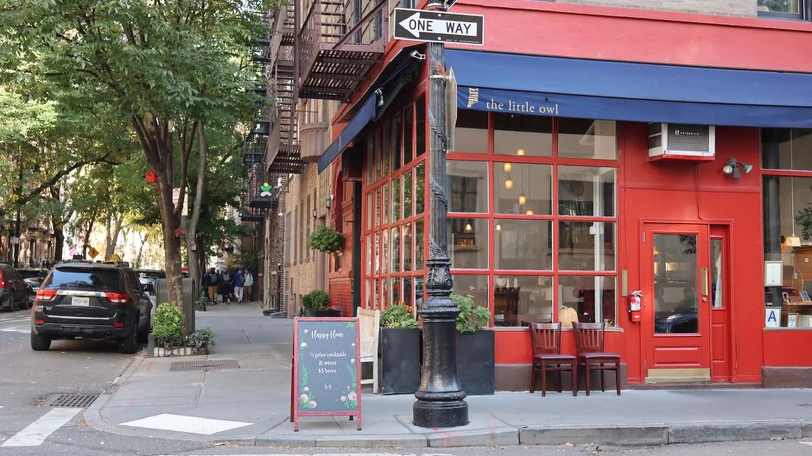 What Is NYC Restaurant Week, and Which Prix-Fixe Deals Were Available in Summer 2026?